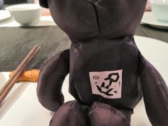 -剪刀石头布家居广场