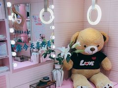 -0317火锅鸡·清真(正达店)