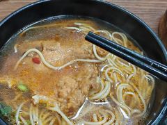 -万寿斋(山阴路店)