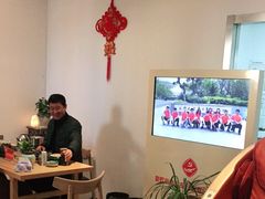 -上海先进东风标致雪铁龙4S店(青浦店)