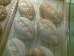 -仟吉KenGee(国贸360店)