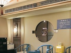 -鼎族怡华·指压·经络·疗愈SPA(紫荆店)