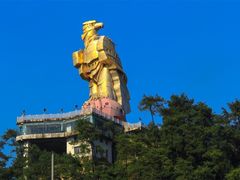 -大金鹰园