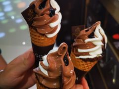 -GODIVA(五角场万达广场店)