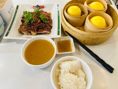 -粤拭轩·广东味道(祥和里店)