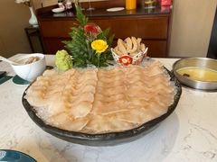 -德米火锅(深圳湾1号旗舰店)