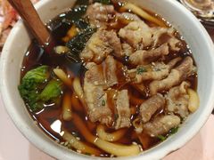 -吉兆·料理(红梅南路店)
