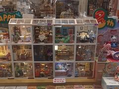 -墨格(卓悦汇店)