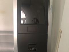 -上海市同济医院(大华门诊部)