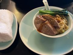 -广州康莱德·韵轩中餐厅