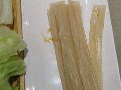 -蝎王府羊蝎子(虎坊桥总店)