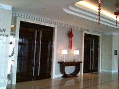 -AdD全日制餐厅(中谷花园酒店)