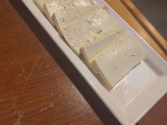 -前门杨记·铜锅涮肉(王府井·故宫店)