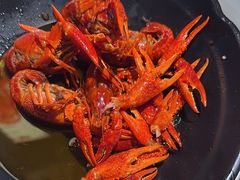 -聚味瞿记·龙虾堂(望城店)