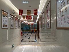 -佛山中大口腔医院·市二级口腔专科医院