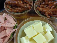 -笔记安顺夺夺粉火锅