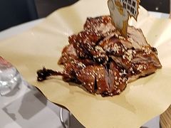 -眉州东坡(清河万象汇店)