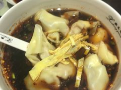 -熙盛源(滨湖万达店)