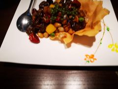 -童福兴·南京菜(老门东店)