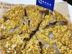 -小二郎私房菜(鼓浪屿店)