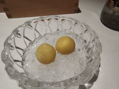 -王品牛排(上海百联又一城店)