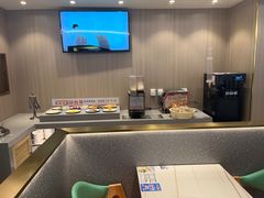 -豪享来牛排(人民店)