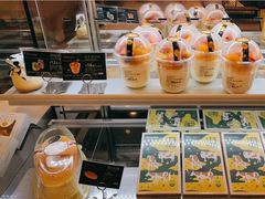 -精点味道(大连商场店)