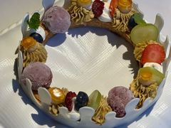 -王品牛排(杭州大厦店)