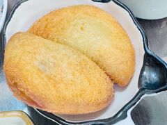 -堂宴·老厦门私房菜(1988仙岳总店)