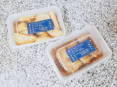 -老人和饭店(淮海中路店)