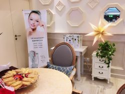 -艾维庭美容纤体SPA