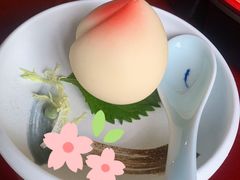 -北平印象.北京烤鸭.新京菜.融合菜(世贸店)
