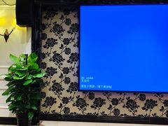 -蓝地时尚庄园(北京清河营地铁站店)