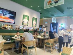 -费大厨辣椒炒肉(沙河万达店)