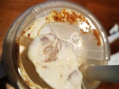 -阿嬷手作(南宁百盛印象城店)