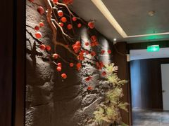 -食悦江南·淮扬菜·烤鸭(亚运村·惠新店)