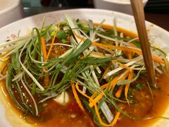 -百年粉蒸牛肉