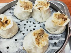 -蔡林记(珞狮南路店)