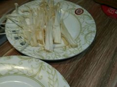 -好利来(鞍山家乐福店)