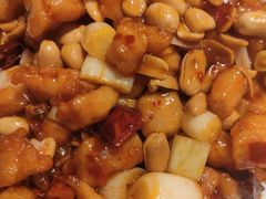 -福来居烤鸭店(天坛二店)