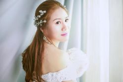 -JEFF STUDIO摄影摄像婚礼跟拍