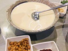 -成都驻京办餐厅(蜀都宾馆店)