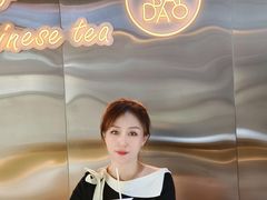-鞍山万达广场