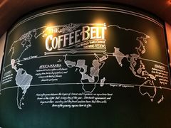 iphone_upload_pic-星巴克臻选(成都环球乐天店)