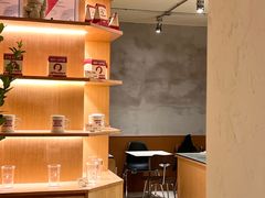-The Roastery By AllYouWant(福田店)