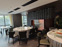 -锦庐道地川菜(来福士店)