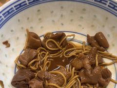 -逸桂禾面馆