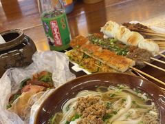 -胖妈酸汤鱼(总店)