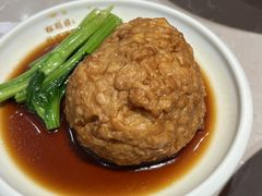 -松鹤楼·苏式汤面(虹桥天地店)