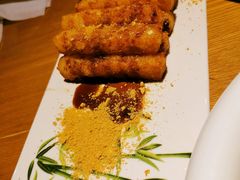 -渔太泰漓江小馆·广西融合菜(西街店)